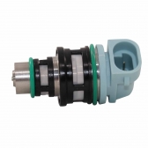 Bico Injetor Euro 10618 GM Monza, Kadett e Blazer - Cód.8785