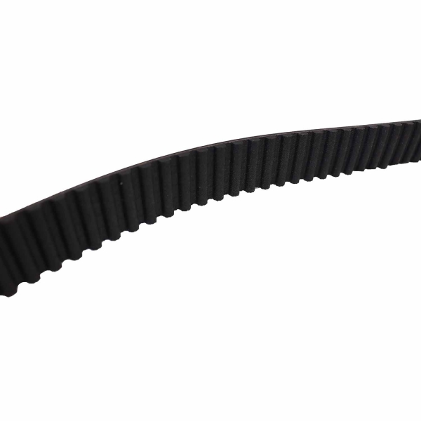 Correia Dentada Gates 5299 Chery Cielo, Tiggo - Cód.4718