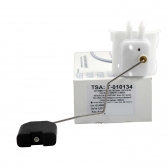 Sensor de Nivel TSA T010134 Fiat Bravo 1.4 T-Jet  - Cód.7938