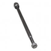 Barra Axial Delphi TA3559 Land Rover Discovery - Cód.9874