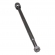 Barra Axial Delphi TA3559 Land Rover Discovery - Cód.9874