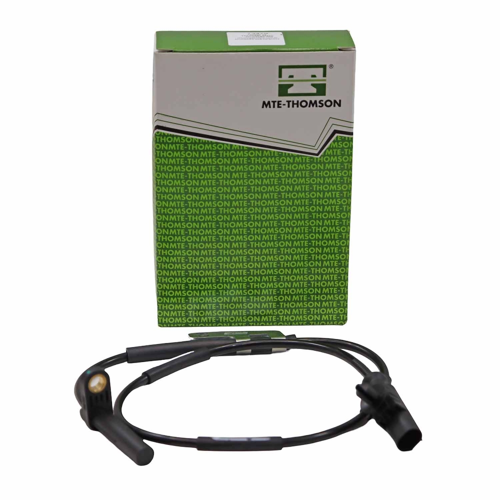 Sensor de ABS Dianteiro MTE 73479 GM S10 2.4 - Cód.12564