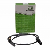 Sensor de ABS Dianteiro MTE 73479 GM S10 2.4 - Cód.12564