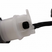 Cilindro Mestre Cobreq 0003CM Honda Civic 1.8 - Cód.12633