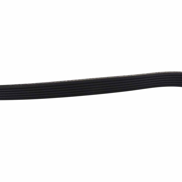 Correia Micro-V Gates 6PK1365 Range Rover Sport - Cód.11729