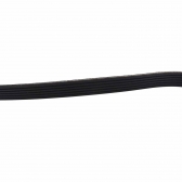 Correia Micro-V Gates 6PK1365 Range Rover Sport - Cód.11729