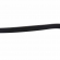 Correia Micro-V Gates 6PK1365 Range Rover Sport - Cód.11729