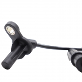 Sensor de ABS Diant. NTK AWN2-A006 Agile, Celta - Cód.11156