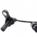 Sensor de ABS Diant. NTK AWN2-A006 Agile, Celta - Cód.11156