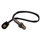 Sonda Lambda MTE 8893.40.050 Jeep Compass - Cód.13014