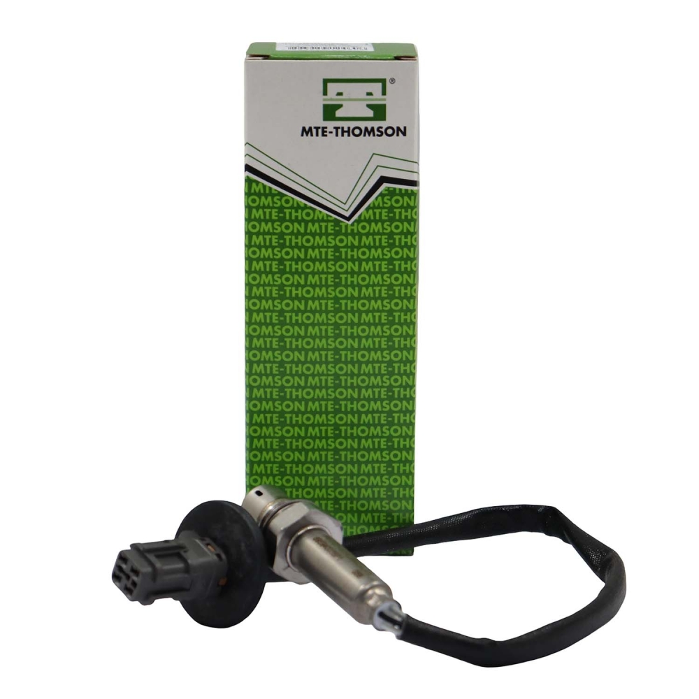 Sonda Lambda MTE 8959.40.035P1 IX35 2.0 16V - Cód.13898