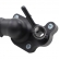 Válvula Termostática MTE VT460.90 Idea, Palio 16V -Cód.10329