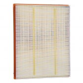 Filtro Ar Hengst E1628L Ford Bronco, Maverick - Cód.13385