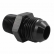 Niple Aeroquip 3/8NPT x 8AN - Cód.6925