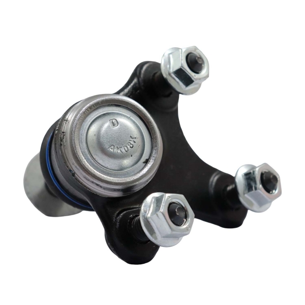 Pivo de Susp. L.E. Delphi TC2691 VW Jetta, Polo - Cód.14677