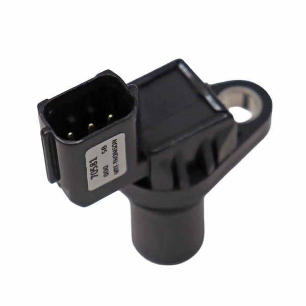 Sensor de Fase MTE 70581 Mitsubishi Pajero TR4 - Cód.12572