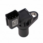 Sensor de Fase MTE 70581 Mitsubishi Pajero TR4 - Cód.12572