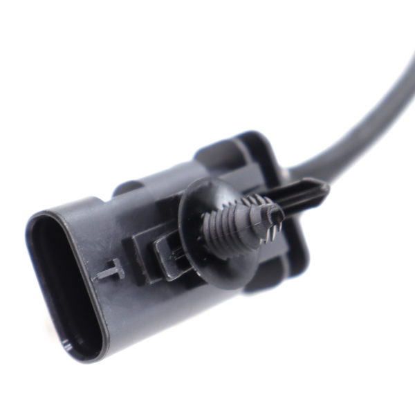 Sonda Lambda NTK OZR1001-FA001 Jeep Compass 1.3 - Cód.10790