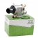 Válvula Termostática MTE VT323.88 Marea 2.0 20V - Cód.10332