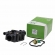 Kit Válvula Termostática MTE 20019 Peugeot 206 - Cód.9365