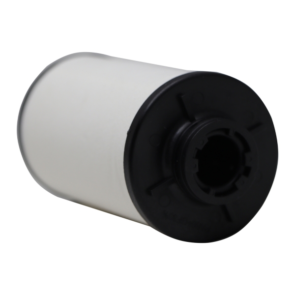 Filtro de Transmissão Hengst EG218H D320 VW Jetta - Cód.9861