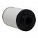 Filtro de Transmissão Hengst EG218H D320 VW Jetta - Cód.9861