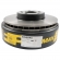 Kit Disco de Freio BD6045 Diant. BMW X5 - Cód.7696