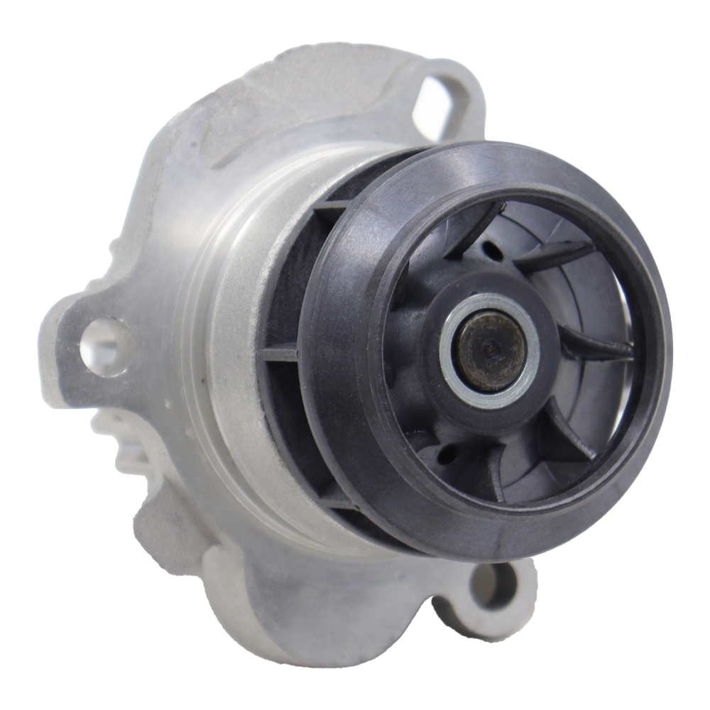 Bomba de Agua Gates WP0089 Audi A3 2.0 TFSI - Cód.11287