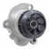 Bomba de Agua Gates WP0089 Audi A3 2.0 TFSI - Cód.11287