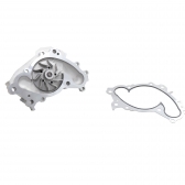 Bomba de Agua Gates WP0184 Lexus ES300, 330 - Cód.11029