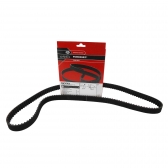 Correia Dentada Gates 5435XS L200, Pajero Sport - Cód.5200