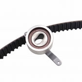Kit Correia Dentada Gates KS804 Honda Civic 1.6 - Cód.10222