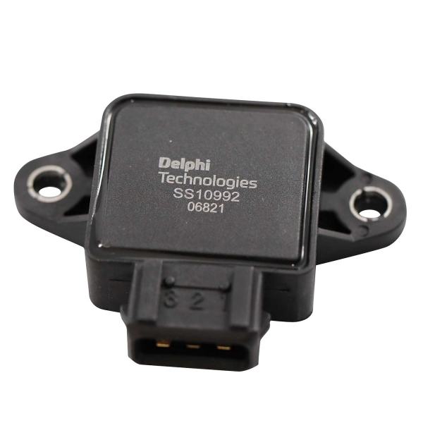 Sensor TPS Delphi SS10992 Astra, Calibra, Vectra - Cód.8527