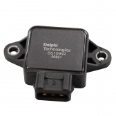 Sensor TPS Delphi SS10992 Astra, Calibra, Vectra - Cód.8527