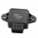 Sensor TPS Delphi SS10992 Astra, Calibra, Vectra - Cód.8527