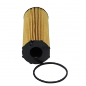Filtro Óleo Hengst E73H D134 Range Rover Sport - Cód.10007