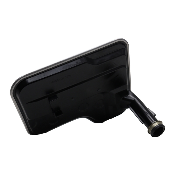 Filtro Transmissão Hengst EG942H D479 BMW 120i - Cód.9771