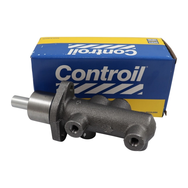 Cilindro Mestre Controil C2051 VW Logus, Pointer - Cód.11549