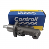 Cilindro Mestre Controil C2051 VW Logus, Pointer - Cód.11549
