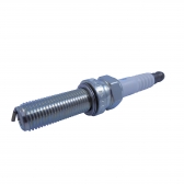 Vela de Ignição NGK R0451B-8 - Cód.2329
