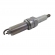 Vela de Ignição NGK SILZKR8E8G New Tucson 1.6 16V - Cód.6609
