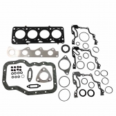 Jg Juntas Motor c/ ret. Elring 591.065 VW EA111 - Cód.5083