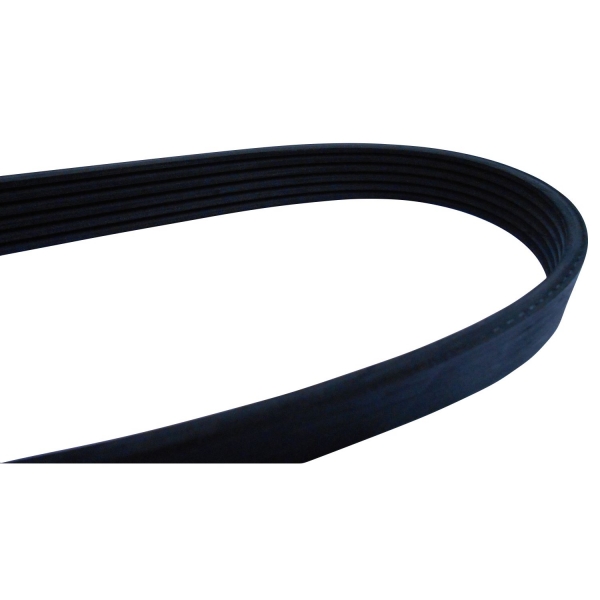 Correia Micro-V Gates 6PK1530 GM Corsa 1.6 - Cód.6044