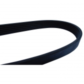Correia Micro-V Gates 6PK1530 GM Corsa 1.6 - Cód.6044