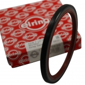 Retentor Tras. Motor Elring 508.209 Peugeot 306 - Cód.8273