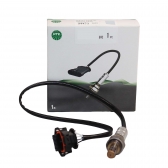 Sonda Lambda NTK OZA723-EE94 GM Cruze 1.8 Ecotec - Cód.4021