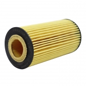 Filtro de Óleo Hengst E417H D125 Volvo XC60 - Cód.13383