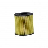 Filtro Óleo Hengst E44H D110 Territory Ecoboost - Cód.9853