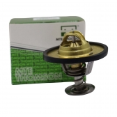 Válvula Termostática MTE VT381.82 Toyota Hilux - Cód.13880