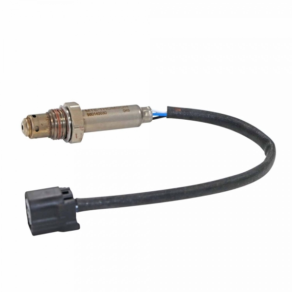 Sonda Lambda MTE 9801.40.030 Honda HR-V 1.8 - Cód.12281